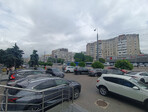 photo_low239583