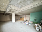 photo_low239767