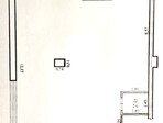 photo_low239786