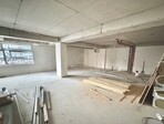 photo_low239789