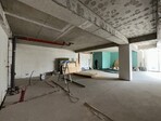 photo_low239793