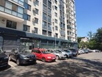 photo_low240097