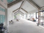 photo_low240102
