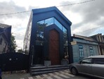 photo_low240103
