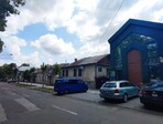 photo_low240108
