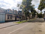 photo_low240106