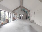 photo_low240105