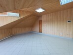 photo_low240458