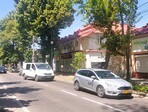 photo_low240456