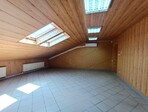 photo_low240461
