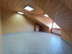 photo_low240460