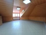 photo_low240459