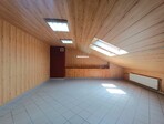 photo_low240463