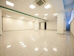 photo_low240563