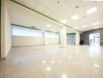 photo_low240566