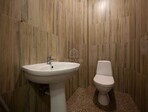 photo_low240567