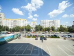 photo_low240568