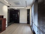photo_low240583