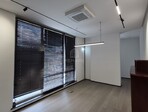 photo_low240582
