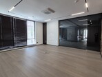 photo_low240591