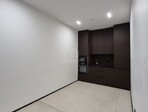photo_low240589