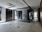 photo_low240592