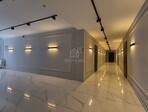 photo_low240593