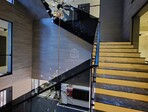 photo_low240595