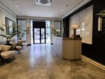photo_low240594