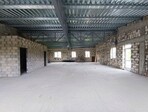 photo_low240721