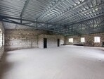 photo_low240723