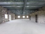 photo_low240725