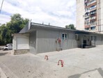 photo_low240729