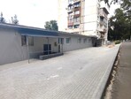 photo_low240730