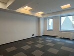 photo_low240840