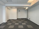 photo_low240841