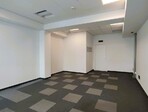 photo_low240842