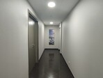photo_low240843