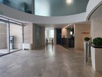 photo_low240846