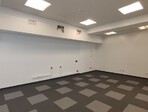 photo_low240887