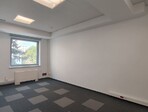 photo_low240890