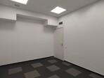 photo_low240891