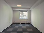photo_low240889