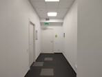 photo_low240892