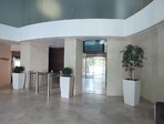 photo_low240894