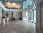 photo_low240893