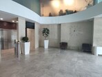 photo_low240898