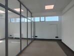 photo_low240900