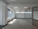 photo_low240904