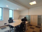 photo_low240907